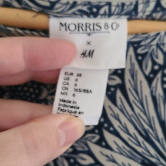 Dress - Picture 3 of 4